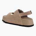 Moteriški sandalai Big Star TT274235 beige 3