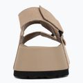 Moteriški sandalai Big Star TT274235 beige 6