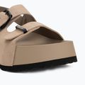 Moteriški sandalai Big Star TT274235 beige 7
