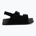Moteriški sandalai BIG STAR TT274237 black 2