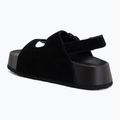Moteriški sandalai BIG STAR TT274237 black 3