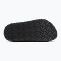 Moteriški sandalai BIG STAR TT274237 black 4
