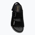 Moteriški sandalai BIG STAR TT274237 black 5