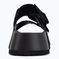 Moteriški sandalai BIG STAR TT274237 black 6