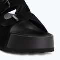 Moteriški sandalai BIG STAR TT274237 black 7