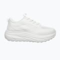 Moteriški batai BIG STAR TT274341 white 8