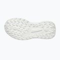 Moteriški batai BIG STAR TT274341 white 9