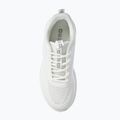 Moteriški batai BIG STAR TT274341 white 10