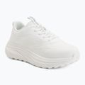 Moteriški batai BIG STAR TT274341 white