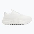Moteriški batai BIG STAR TT274341 white 2