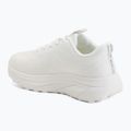 Moteriški batai BIG STAR TT274341 white 3