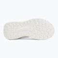 Moteriški batai BIG STAR TT274341 white 4