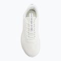 Moteriški batai BIG STAR TT274341 white 5