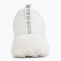 Moteriški batai BIG STAR TT274341 white 6