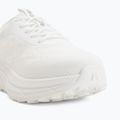 Moteriški batai BIG STAR TT274341 white 7
