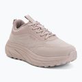 Moteriški batai BIG STAR TT274343 pink