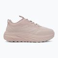 Moteriški batai BIG STAR TT274343 pink 2