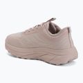Moteriški batai BIG STAR TT274343 pink 3