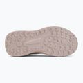 Moteriški batai BIG STAR TT274343 pink 4