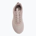 Moteriški batai BIG STAR TT274343 pink 5