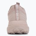 Moteriški batai BIG STAR TT274343 pink 6