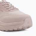 Moteriški batai BIG STAR TT274343 pink 7