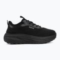 Moteriški batai BIG STAR TT274344 black 2