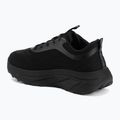 Moteriški batai BIG STAR TT274344 black 3