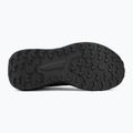 Moteriški batai BIG STAR TT274344 black 4