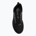 Moteriški batai BIG STAR TT274344 black 5