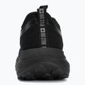 Moteriški batai BIG STAR TT274344 black 6