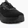 Moteriški batai BIG STAR TT274344 black 7