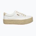 Moteriškos espadrilės Big Star TT274349 white 8