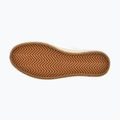 Moteriškos espadrilės Big Star TT274349 white 9