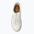 Moteriškos espadrilės Big Star TT274349 white 10