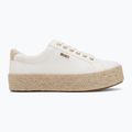 Moteriškos espadrilės Big Star TT274349 white 2