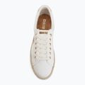 Moteriškos espadrilės Big Star TT274349 white 5
