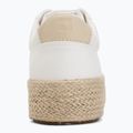 Moteriškos espadrilės Big Star TT274349 white 6
