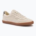 Moteriški batai BIG STAR TT274358 beige
