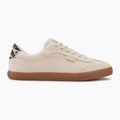 Moteriški batai BIG STAR TT274358 beige 2