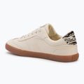 Moteriški batai BIG STAR TT274358 beige 3