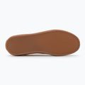 Moteriški batai BIG STAR TT274358 beige 4
