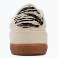 Moteriški batai BIG STAR TT274358 beige 6