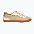 Moteriški batai BIG STAR TT274420 beige 8