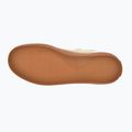 Moteriški batai BIG STAR TT274420 beige 9