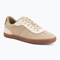 Moteriški batai BIG STAR TT274420 beige