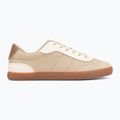 Moteriški batai BIG STAR TT274420 beige 2