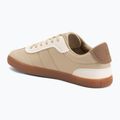 Moteriški batai BIG STAR TT274420 beige 3