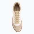 Moteriški batai BIG STAR TT274420 beige 5