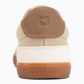 Moteriški batai BIG STAR TT274420 beige 6
